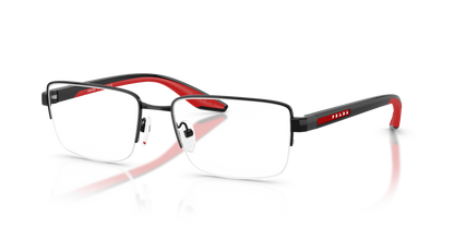 PRADA LINEA ROSSA PS 51SV 1AB1O1 56