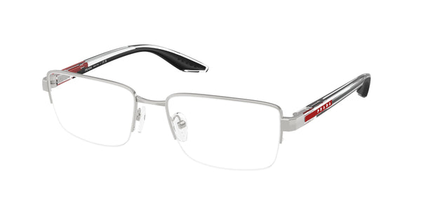 PRADA LINEA ROSSA PS 51SV 1BC1O1 54