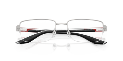 PRADA LINEA ROSSA PS 51SV 1BC1O1 54