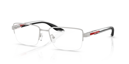 PRADA LINEA ROSSA PS 51SV 1BC1O1 56