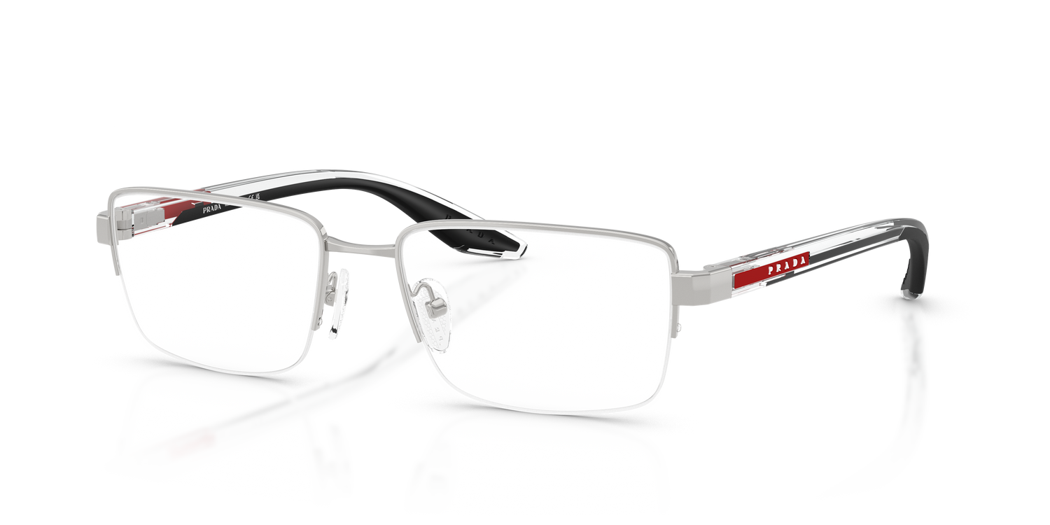 PRADA LINEA ROSSA PS 51SV 1BC1O1 54
