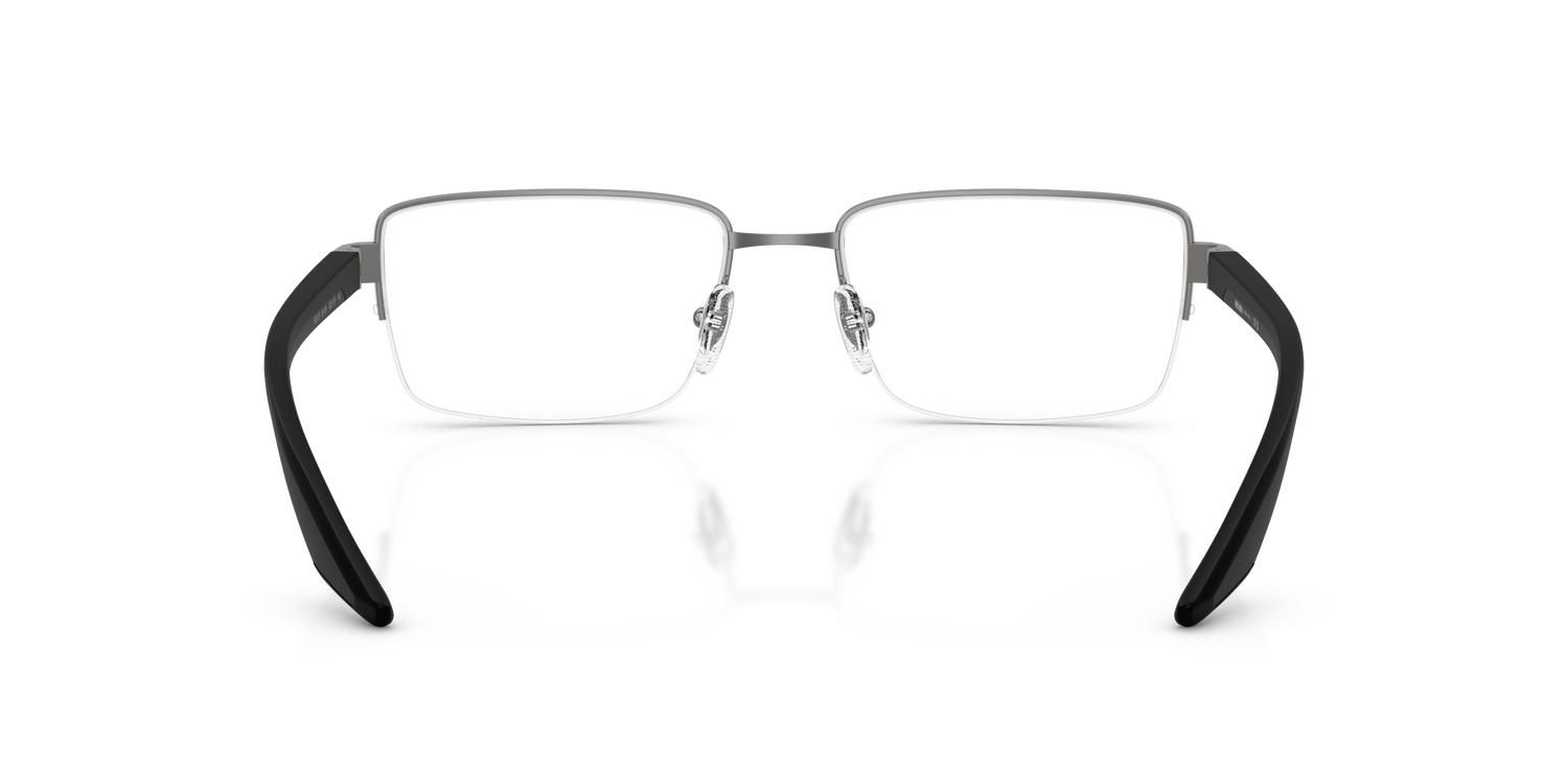 PRADA LINEA ROSSA PS 51SV 7CQ1O1 54