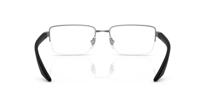 PRADA LINEA ROSSA PS 51SV 7CQ1O1 54