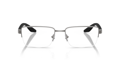 PRADA LINEA ROSSA PS 51SV 7CQ1O1 54