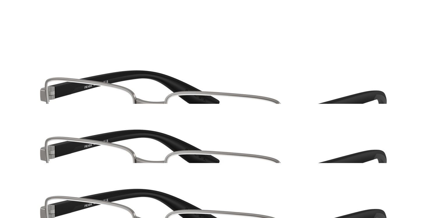 PRADA LINEA ROSSA PS 51SV 7CQ1O1 56