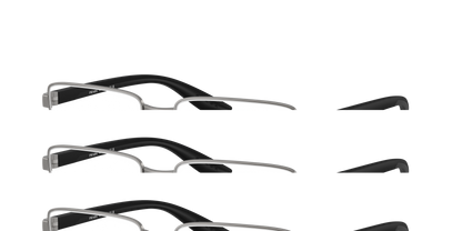 PRADA LINEA ROSSA PS 51SV 7CQ1O1 56