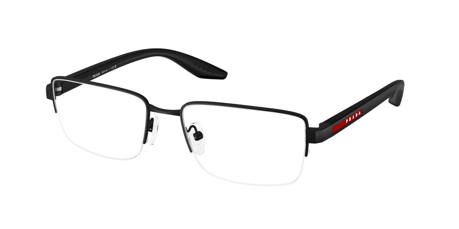 PRADA LINEA ROSSA PS 51SV DG01O1 56