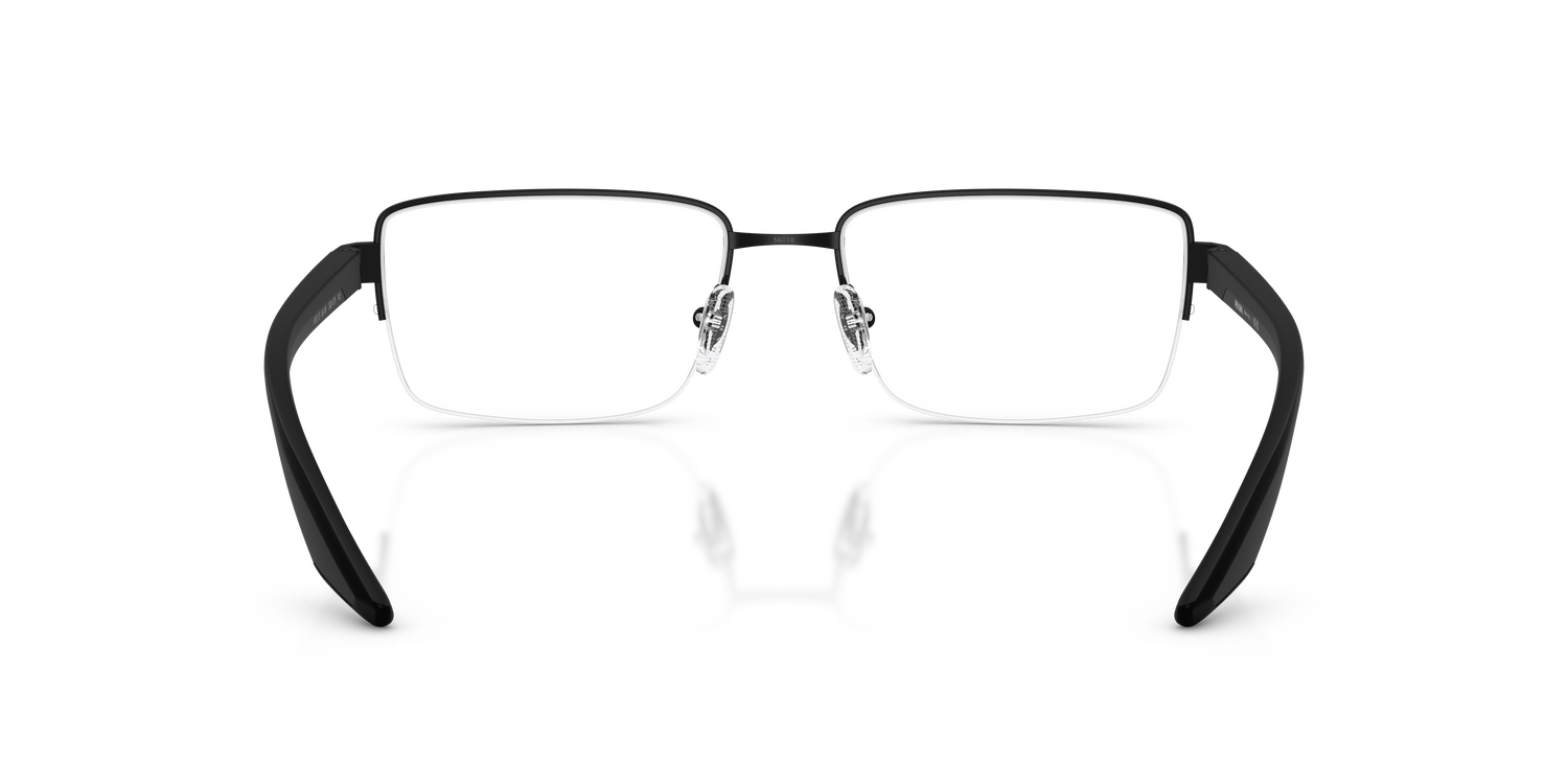 PRADA LINEA ROSSA PS 51SV DG01O1 56