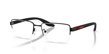 PRADA LINEA ROSSA PS 51SV DG01O1 56