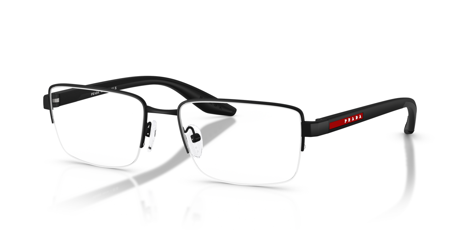 PRADA LINEA ROSSA PS 51SV DG01O1 54