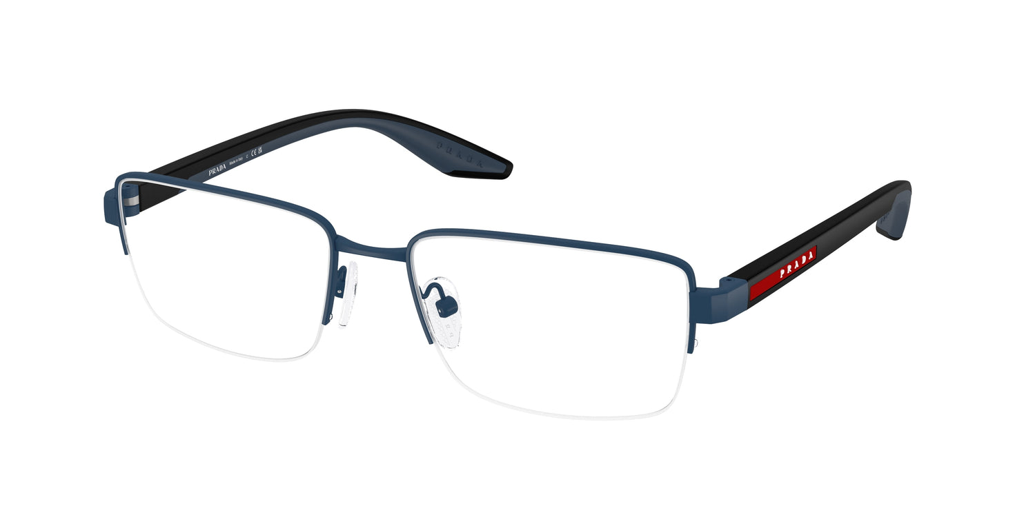 PRADA LINEA ROSSA PS 51SV TFY1O1 56