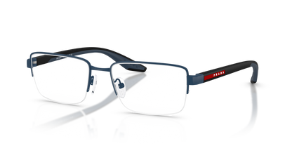 PRADA LINEA ROSSA PS 51SV TFY1O1 56