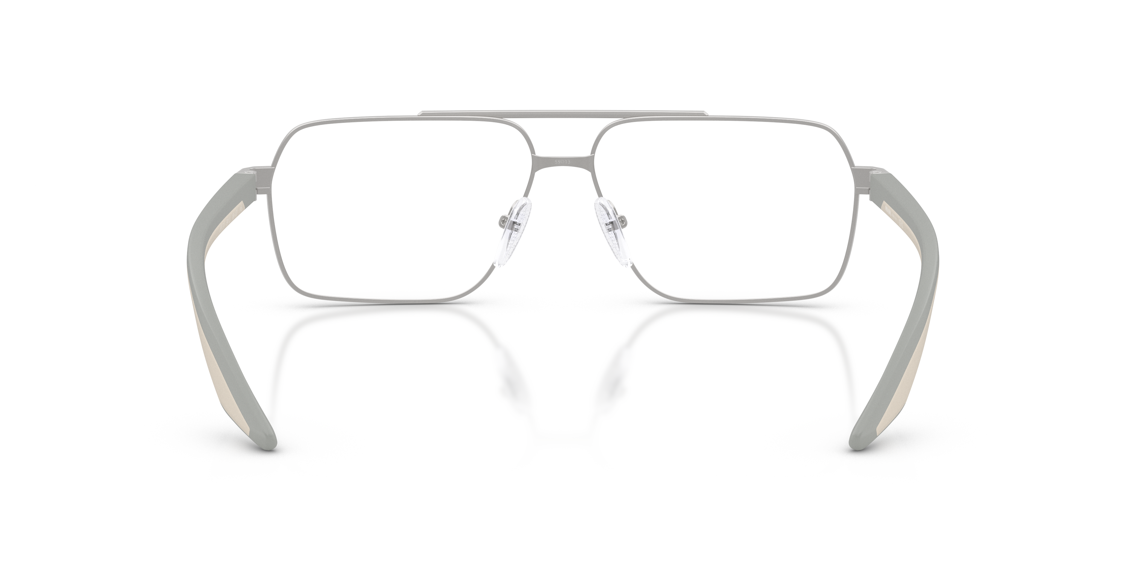 PRADA LINEA ROSSA PS 51TV 18X1O1 57