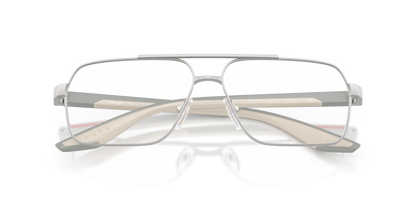 PRADA LINEA ROSSA PS 51TV 18X1O1 59