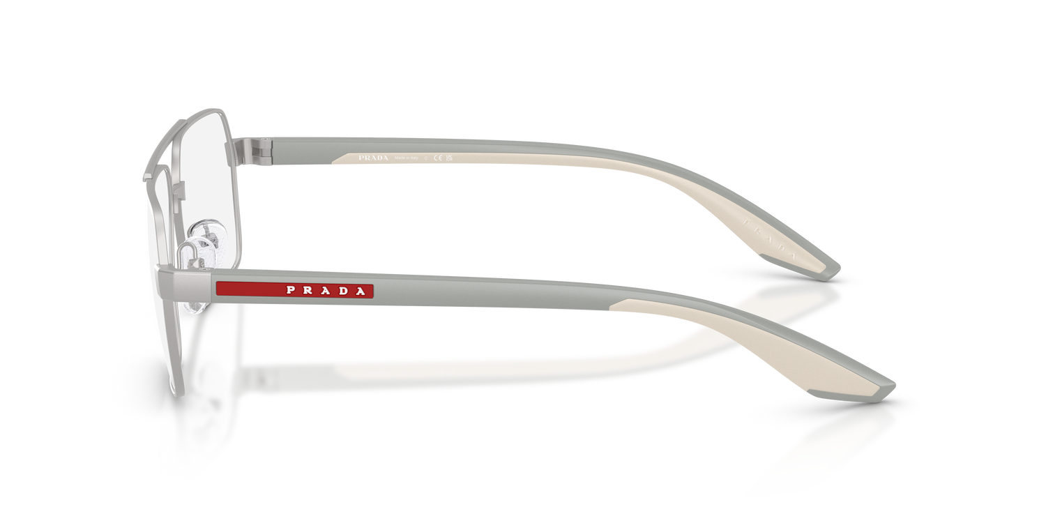 PRADA LINEA ROSSA PS 51TV 18X1O1 57