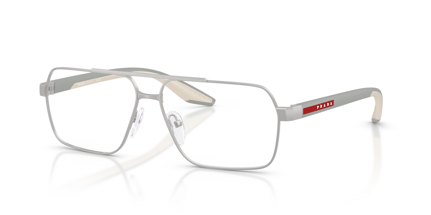 PRADA LINEA ROSSA PS 51TV 18X1O1 57