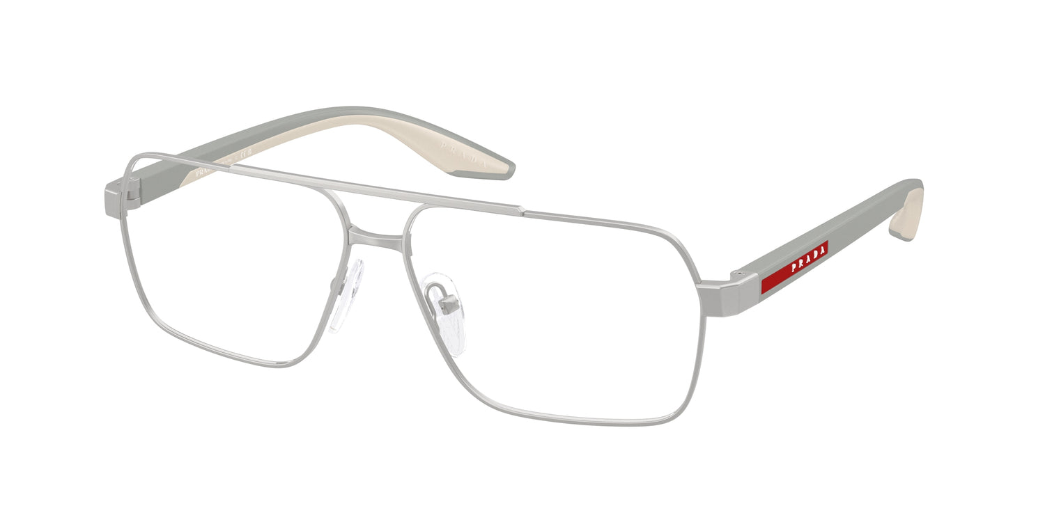 PRADA LINEA ROSSA PS 51TV 18X1O1 59