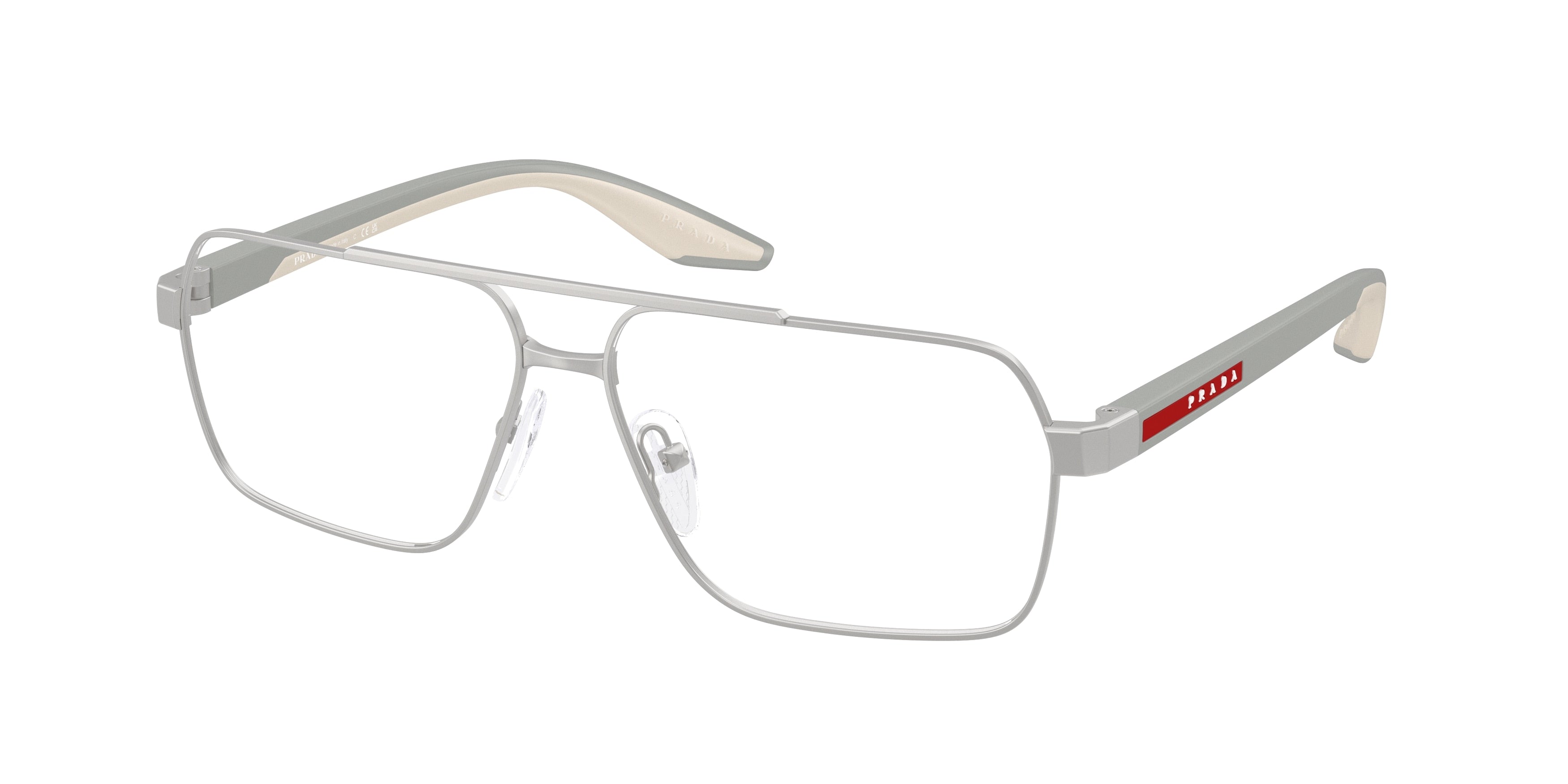 PRADA LINEA ROSSA PS 51TV 18X1O1 59