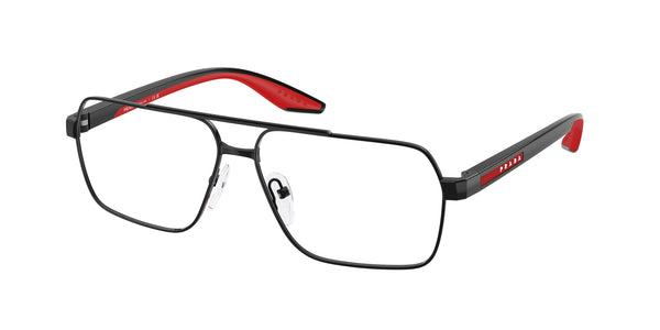PRADA LINEA ROSSA PS 51TV 1AB1O1 57