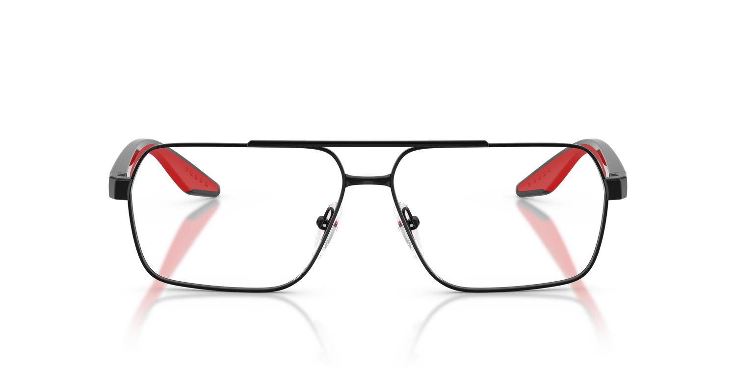 PRADA LINEA ROSSA PS 51TV 1AB1O1 57