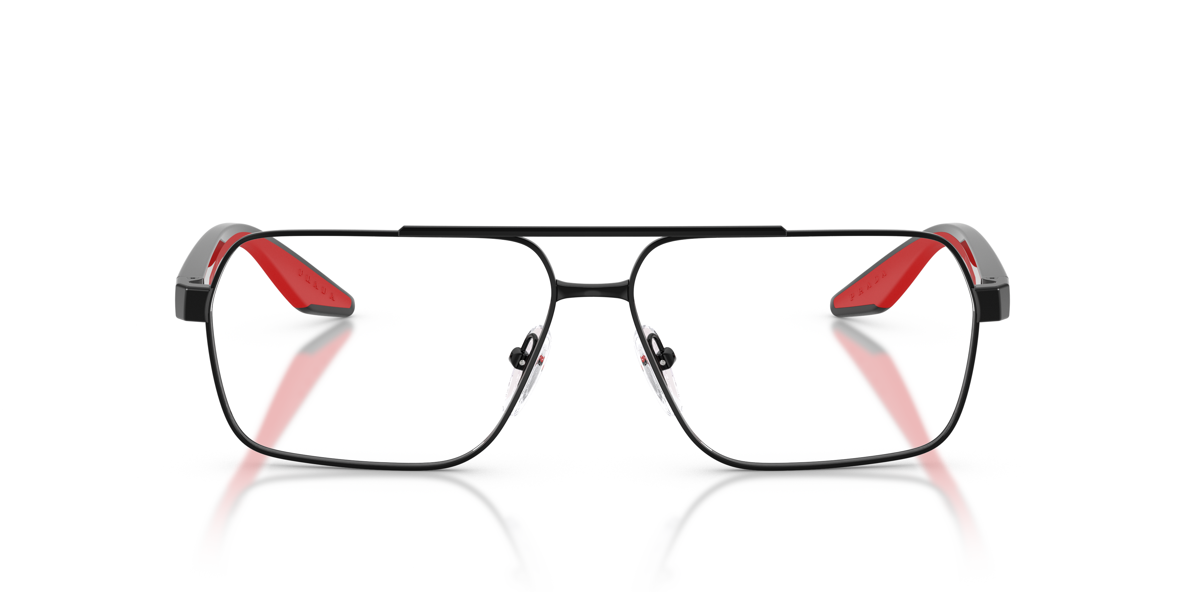 PRADA LINEA ROSSA PS 51TV 1AB1O1 57