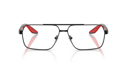 PRADA LINEA ROSSA PS 51TV 1AB1O1 57