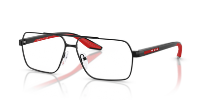 PRADA LINEA ROSSA PS 51TV 1AB1O1 59