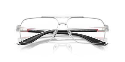 PRADA LINEA ROSSA PS 51TV 1BC1O1 57