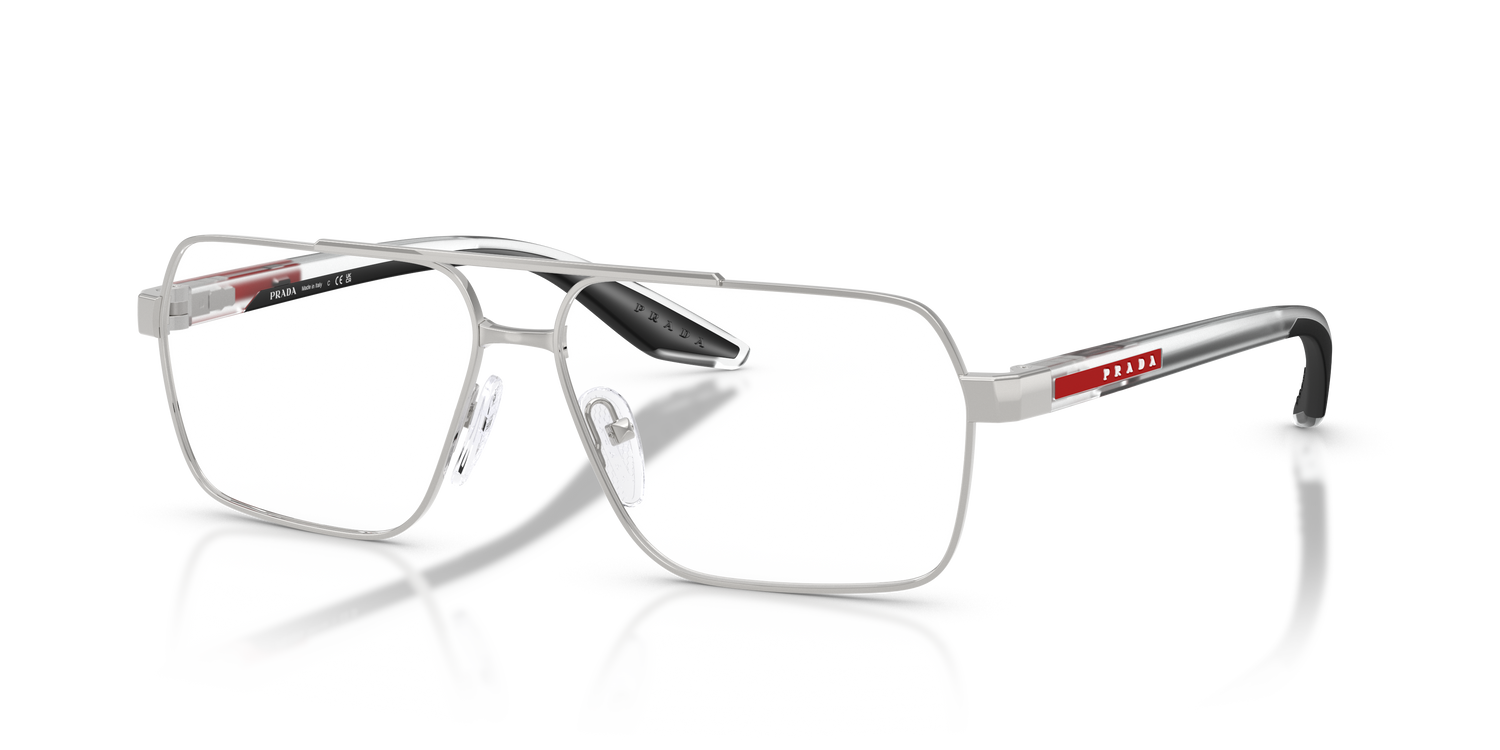 PRADA LINEA ROSSA PS 51TV 1BC1O1 59