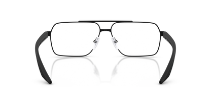 PRADA LINEA ROSSA PS 51TV 1BO1O1 59