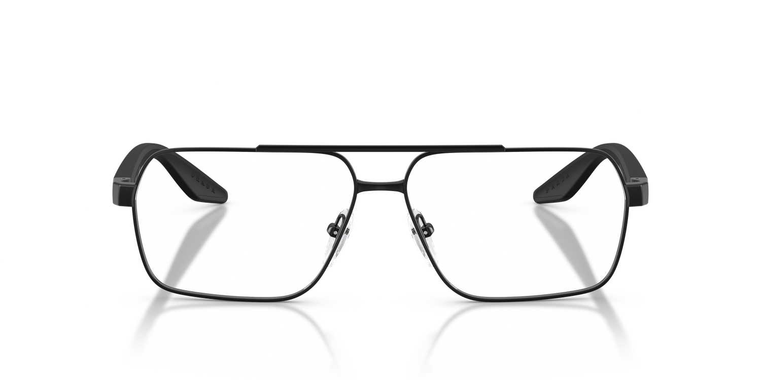 PRADA LINEA ROSSA PS 51TV 1BO1O1 57