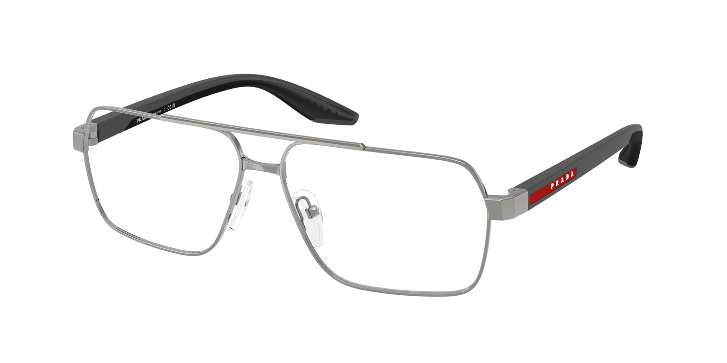 PRADA LINEA ROSSA PS 51TV 5AV1O1 57