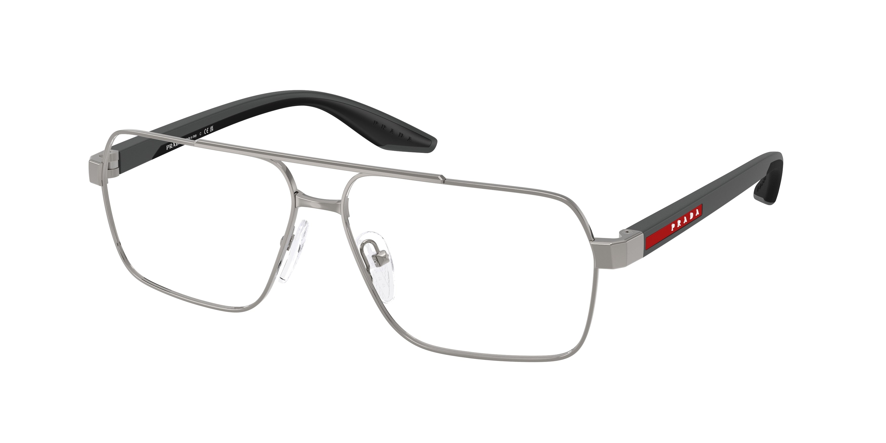 PRADA LINEA ROSSA PS 51TV 5AV1O1 57