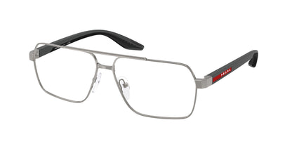 PRADA LINEA ROSSA PS 51TV 5AV1O1 57