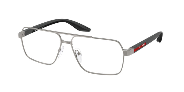 PRADA LINEA ROSSA PS 51TV 5AV1O1 57