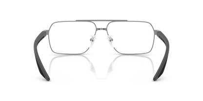 PRADA LINEA ROSSA PS 51TV 5AV1O1 59