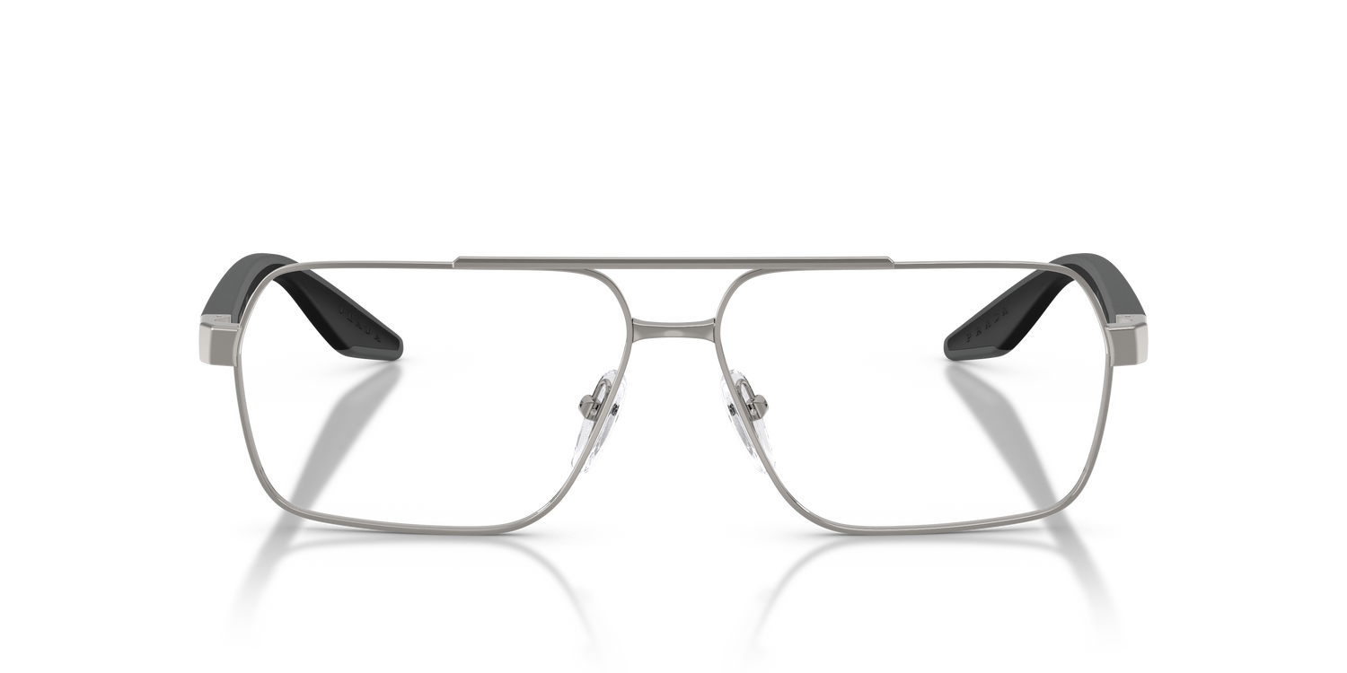 PRADA LINEA ROSSA PS 51TV 5AV1O1 59