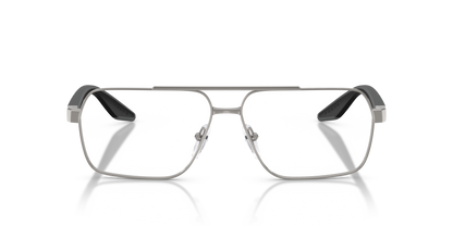 PRADA LINEA ROSSA PS 51TV 5AV1O1 59