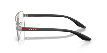 PRADA LINEA ROSSA PS 51TV 5AV1O1 59