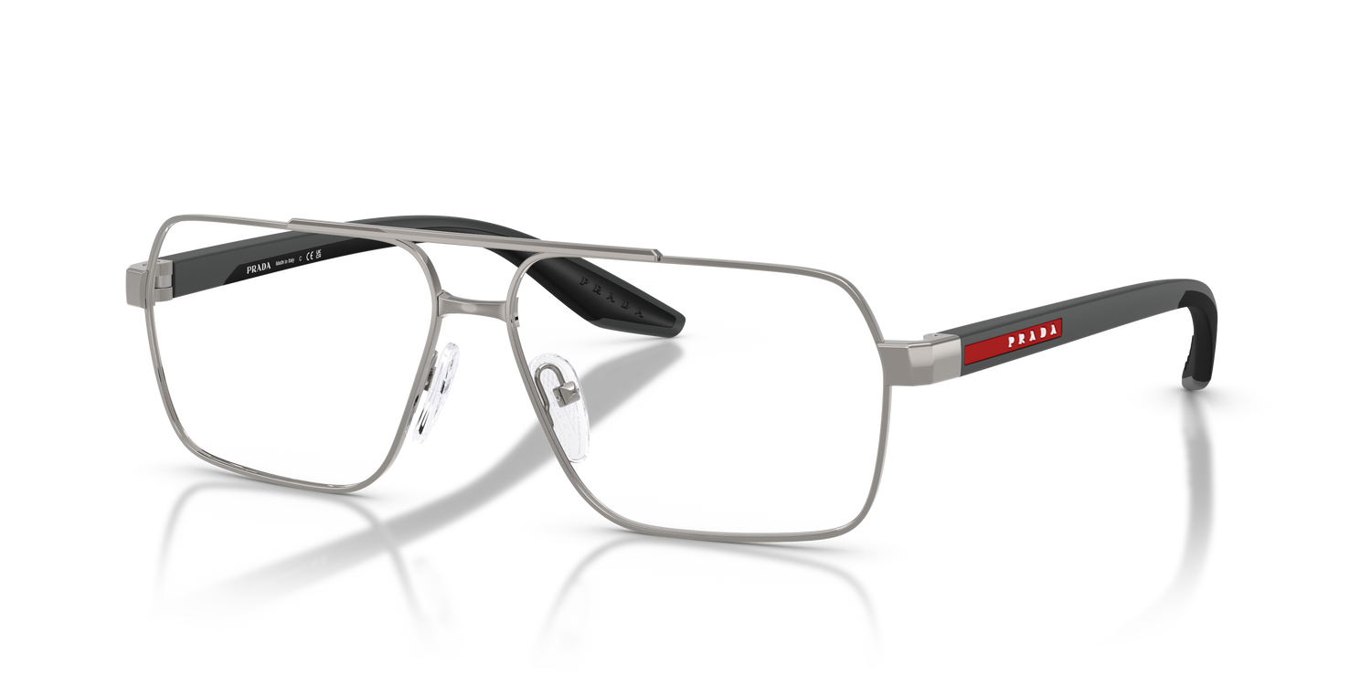 PRADA LINEA ROSSA PS 51TV 5AV1O1 57