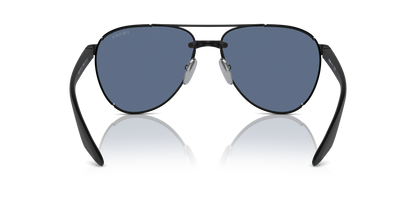 PRADA LINEA ROSSA PS 51YS 1BO06A 61