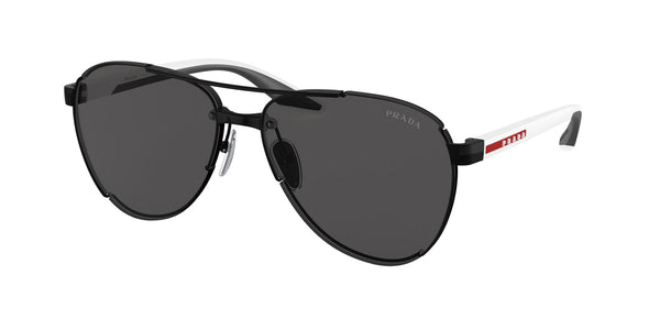 PRADA LINEA ROSSA PS 51YS 1BO06F 61