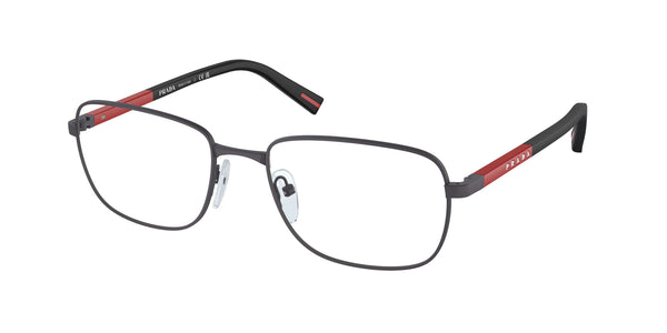 PRADA LINEA ROSSA PS 52QV 06P1O1 54