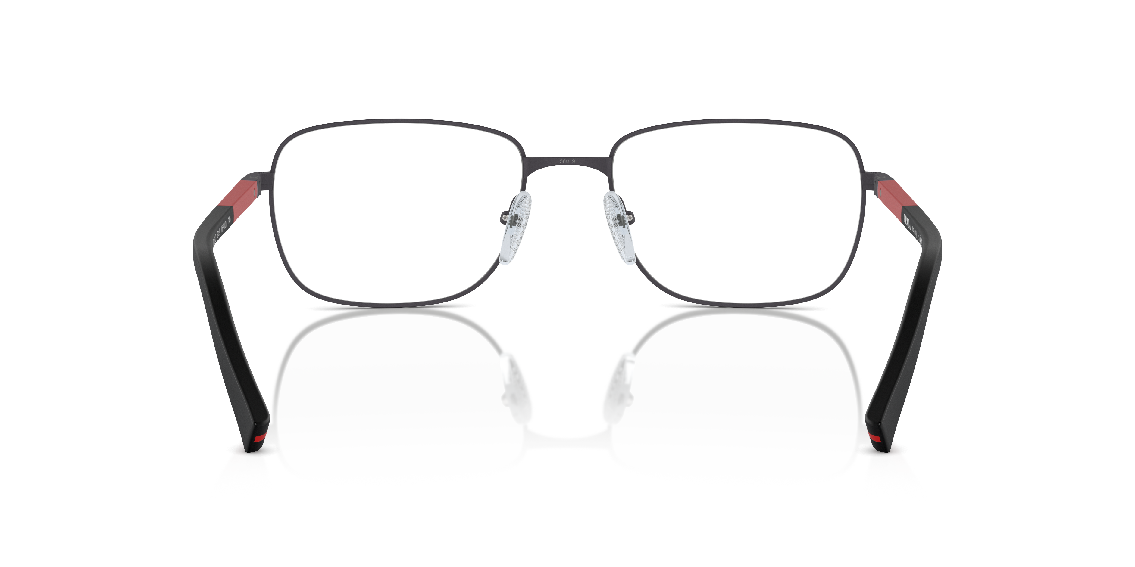 PRADA LINEA ROSSA PS 52QV 06P1O1 54