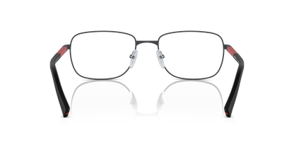 PRADA LINEA ROSSA PS 52QV 06P1O1 54