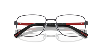 PRADA LINEA ROSSA PS 52QV 06P1O1 56