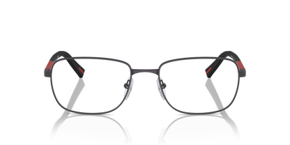 PRADA LINEA ROSSA PS 52QV 06P1O1 54