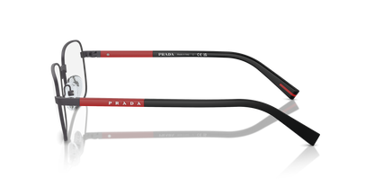 PRADA LINEA ROSSA PS 52QV 06P1O1 54