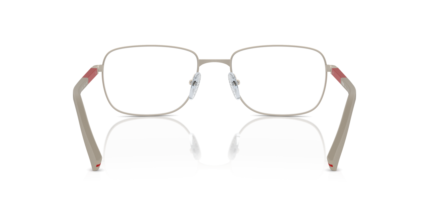 PRADA LINEA ROSSA PS 52QV 18X1O1 54