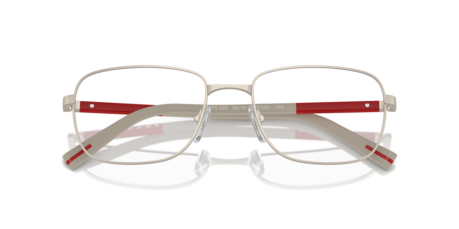 PRADA LINEA ROSSA PS 52QV 18X1O1 56